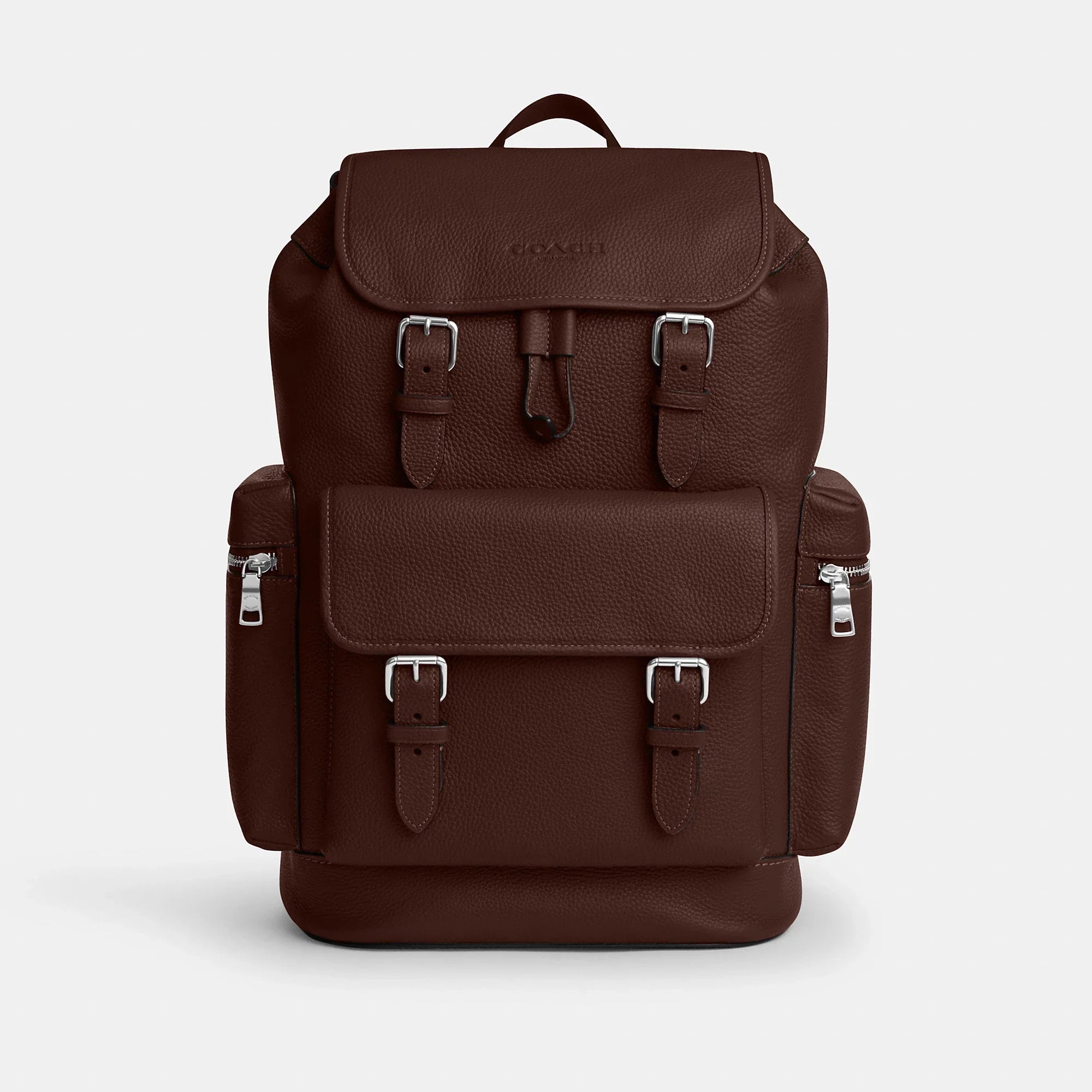 Coach Outlet Sprint Backpack