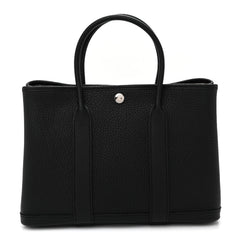 Negonda Garden Party 30 TPM Black