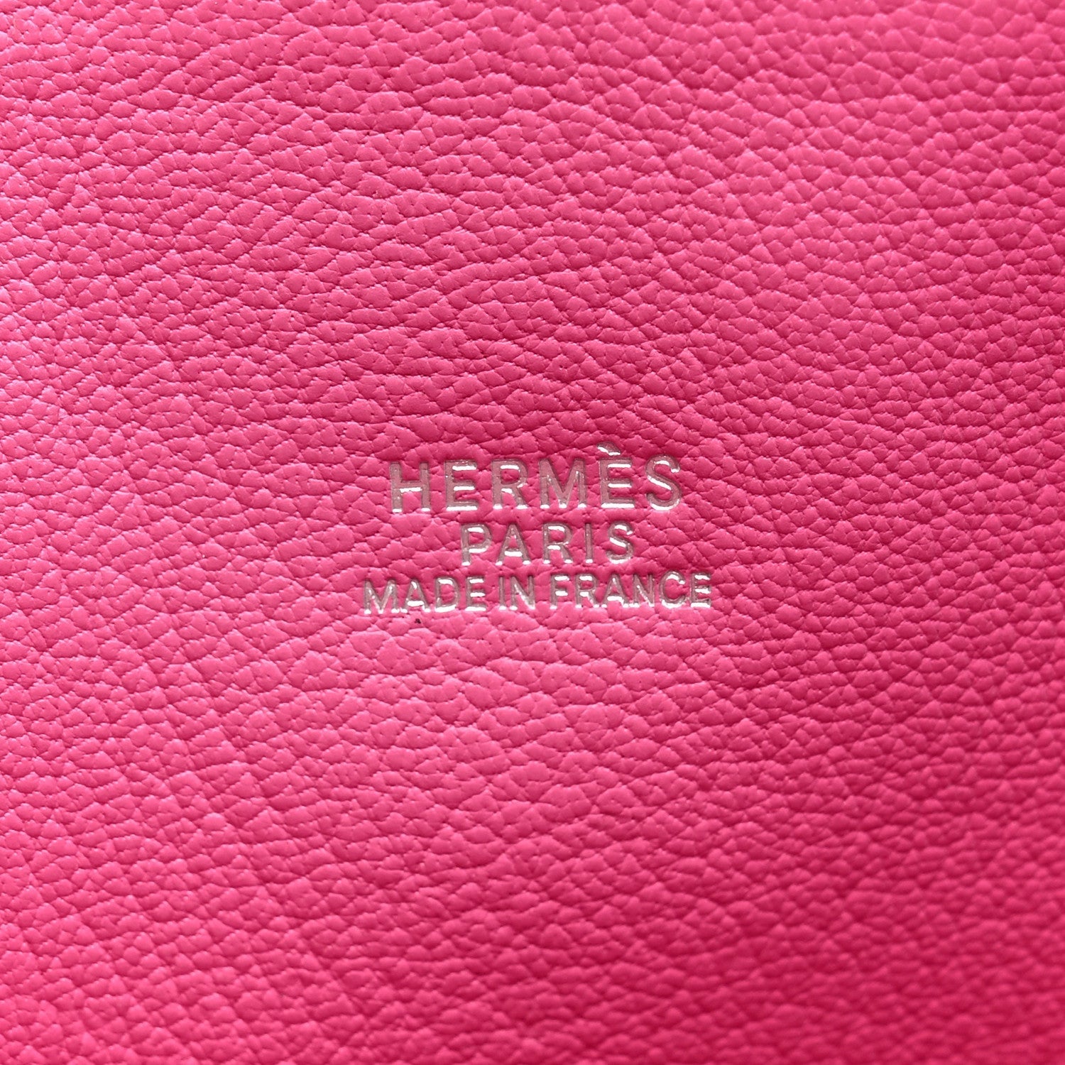 Chevre de Coromandel Bolide 1923 31 Fuchsia