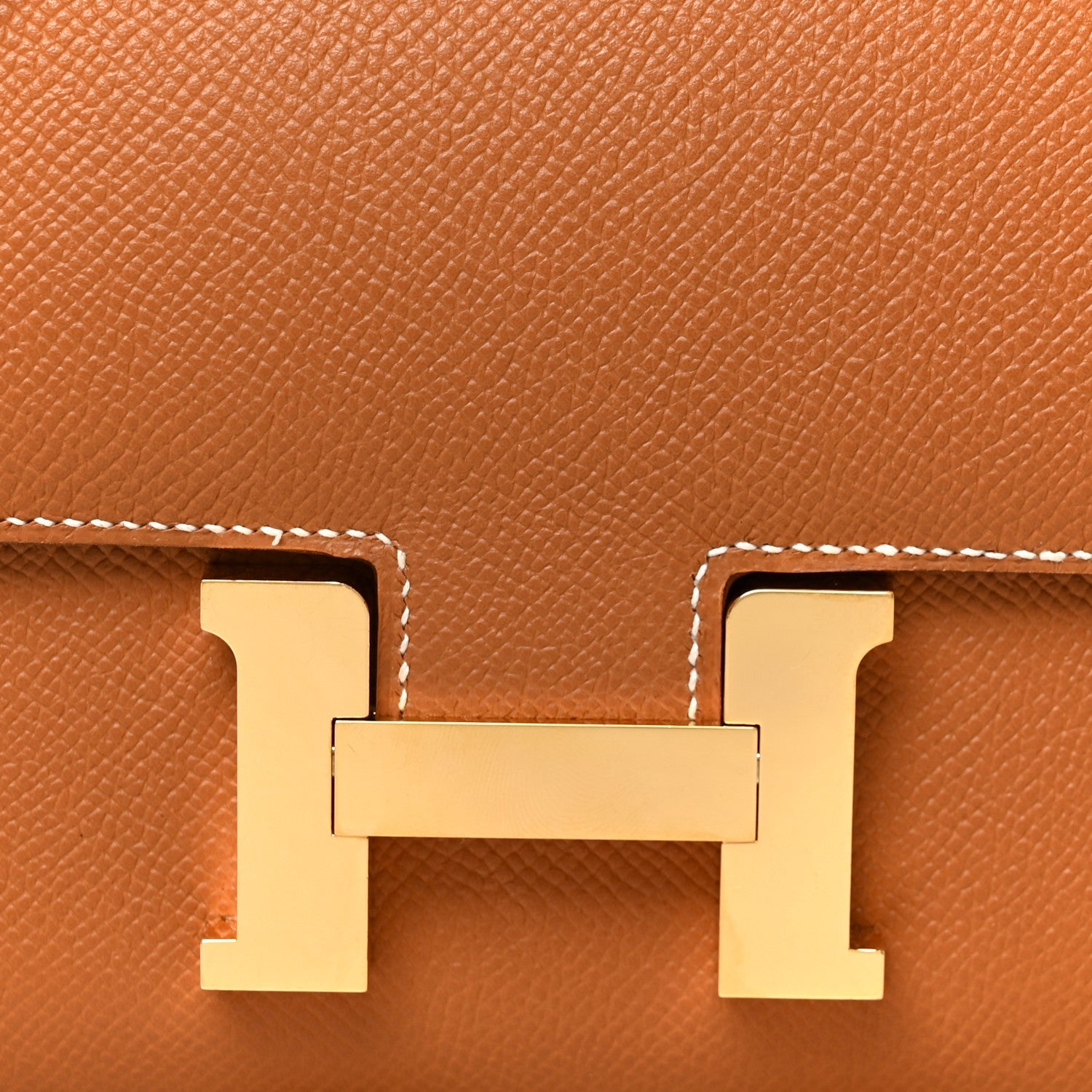 Epsom Constance 18 Gold