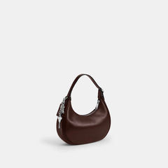 Coach Outlet Emily Shoulder Bag