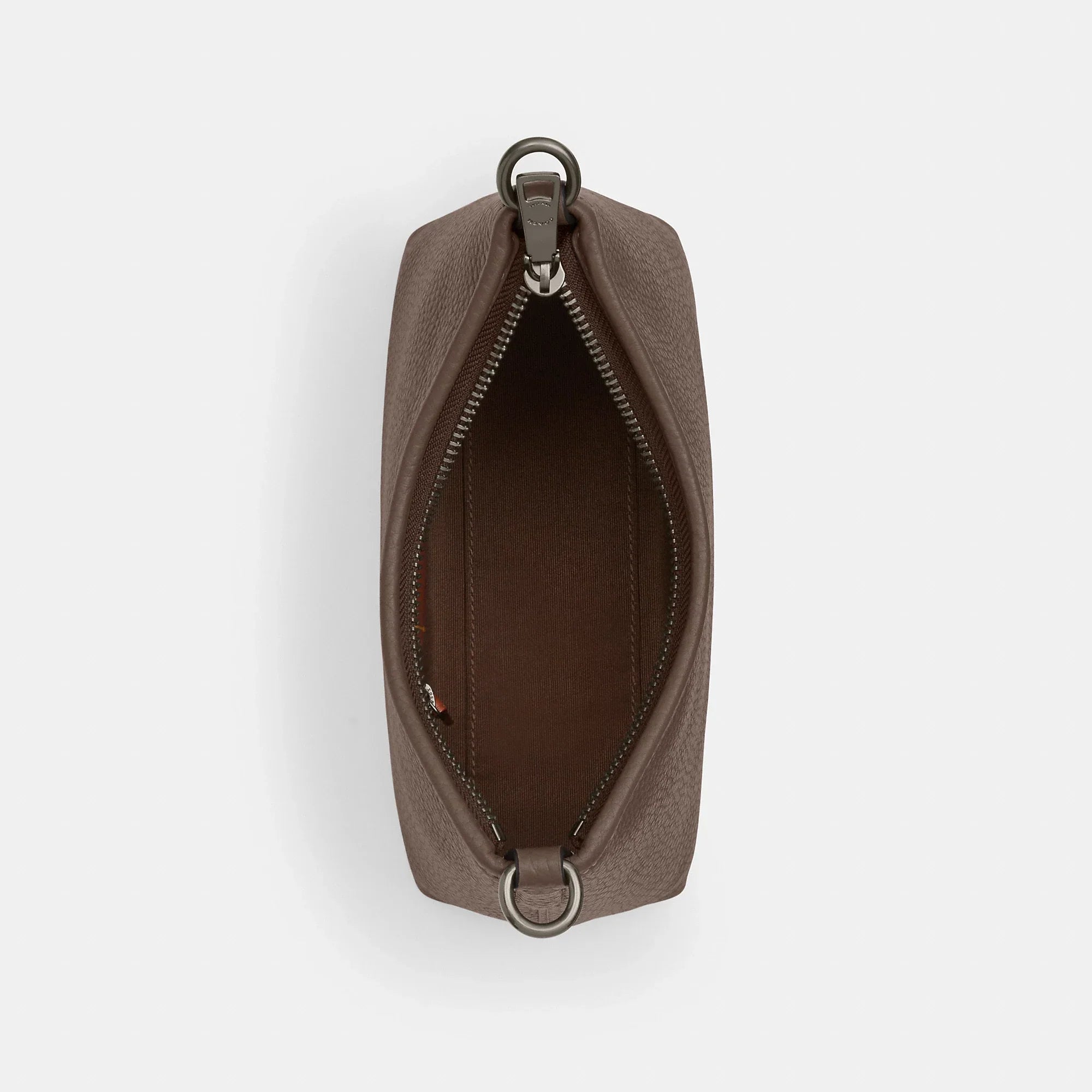 Coach Outlet Laurel Small Shoulder Bag