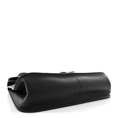 Taurillon Clemence Halzan 31 GM Black