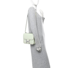 Epsom Constance 1-24 Vert Fizz