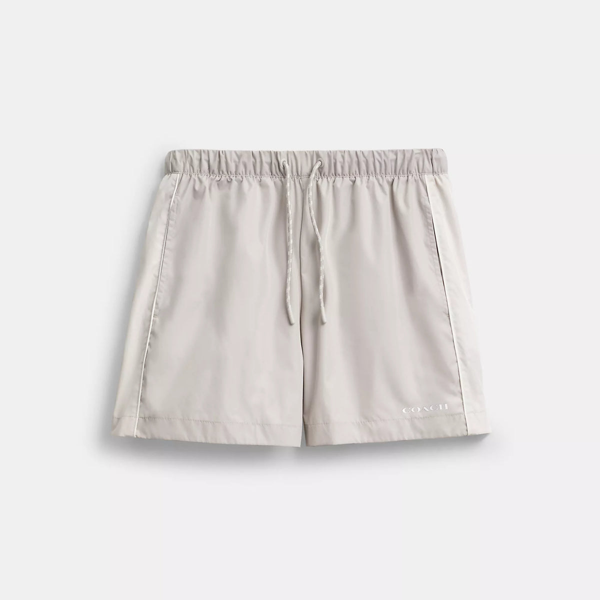 Coach Outlet Sport Shorts