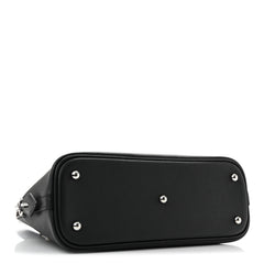 Epsom 1923 Bolide 25 Black
