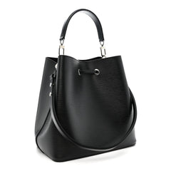 Epi Neonoe Black