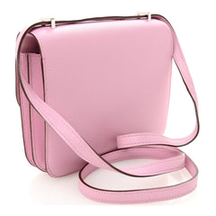 Epsom Constance 18 Mauve Sylvestre