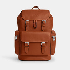 Coach Outlet Sprint Backpack