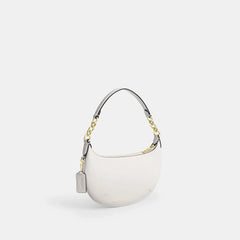 Coach Outlet Mini Payton Bag