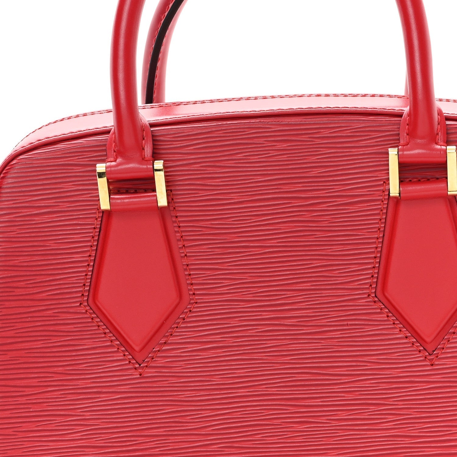 Epi Sablons Rouge