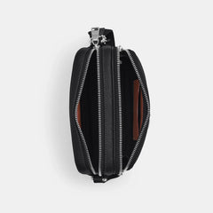Coach Outlet Colton Crossbody Bag 19