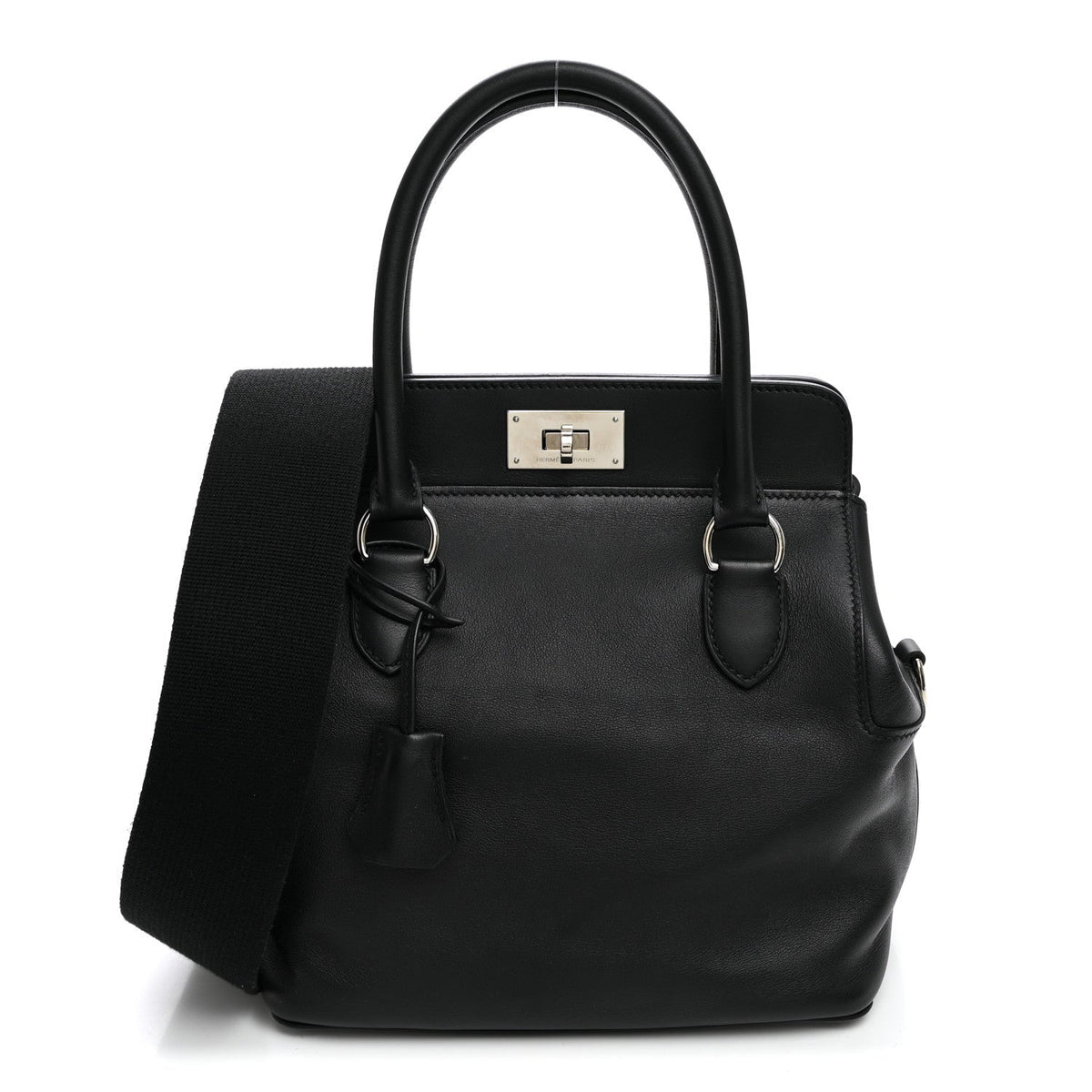 Swift Toolbox 20 Black