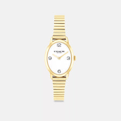 Coach Outlet Talia Watch, 22 Mm