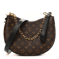 Monogram Cookie BB