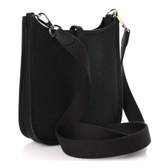 Taurillon Clemence Evelyne TPM Caban