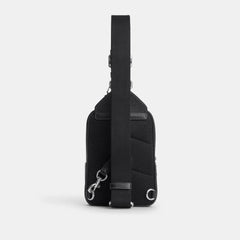 Coach Outlet Racer Sling Pack