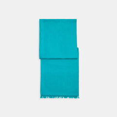 Coach Outlet Signature Wrap
