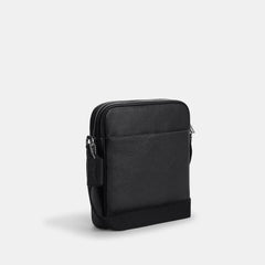 Coach Outlet Tristan Crossbody Bag 22